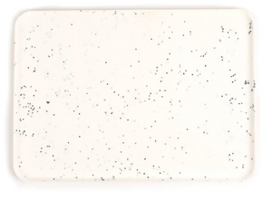 Bella Tunno Wonder Tray- Black Speckle