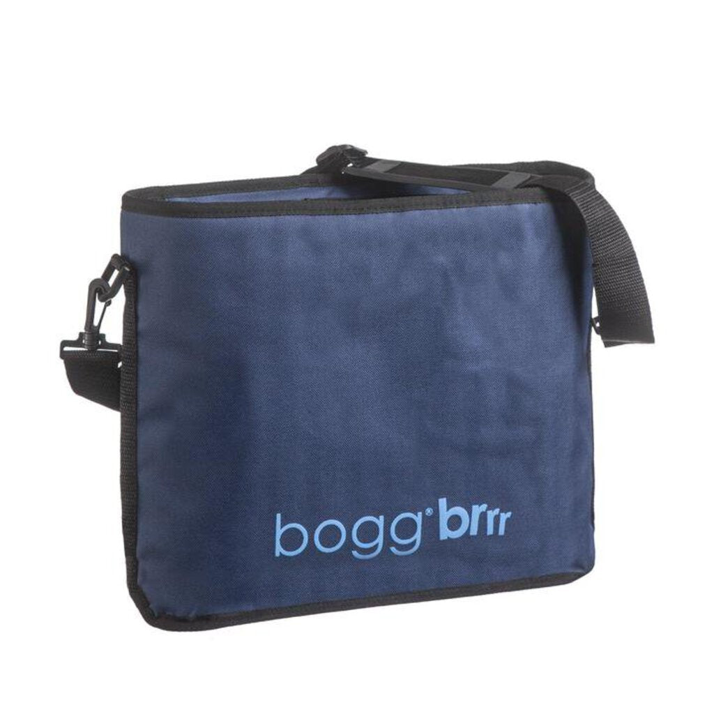 Bogg Cooler, Baby Brr