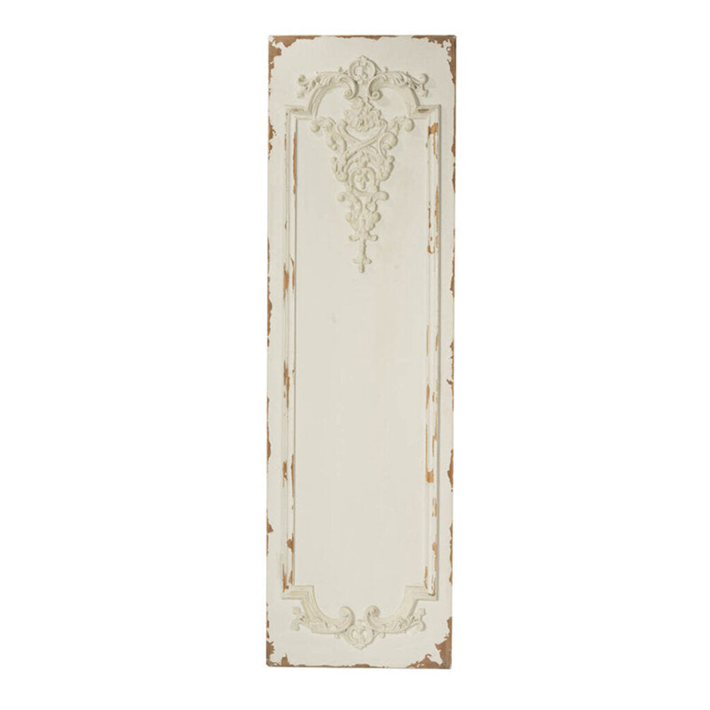 Alcott Wall Panel